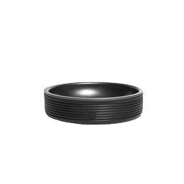 Bowl Feeders